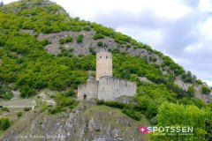 martigny_culture_170506_-1