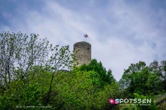 martigny_culture_170506_-11