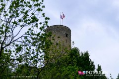 martigny_culture_170506_-12