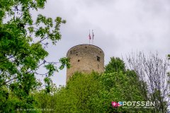 martigny_culture_170506_-14