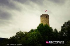 martigny_culture_170506_-15