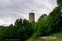 martigny_culture_170506_-16