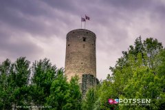 martigny_culture_170506_-17