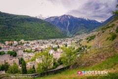 martigny_culture_170506_-18