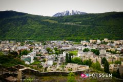 martigny_culture_170506_-19