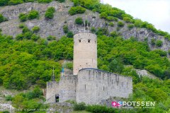 martigny_culture_170506_-2