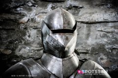 martigny_culture_170506_-27