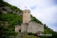 martigny_culture_170506_-3