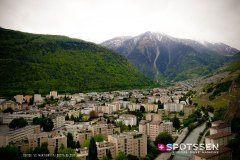 martigny_culture_170506_-36