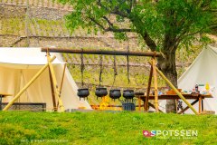 martigny_culture_170506_-37