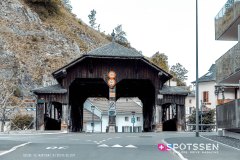 martigny_culture_170506_-4