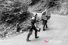 martigny_culture_170506_-40