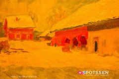 martigny_culture_170506_-42