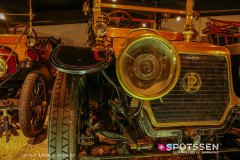 martigny_culture_170506_-44