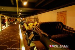 martigny_culture_170506_-45