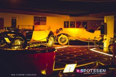 martigny_culture_170506_-47