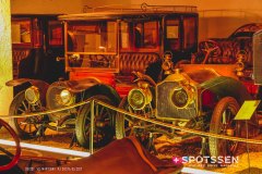 martigny_culture_170506_-48
