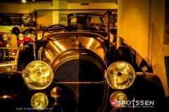 martigny_culture_170506_-49