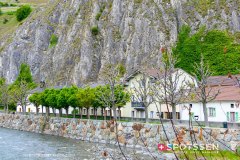 martigny_culture_170506_-5