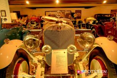 martigny_culture_170506_-51