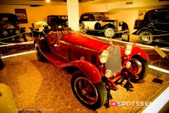 martigny_culture_170506_-52