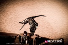 martigny_culture_170506_-53