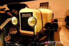 martigny_culture_170506_-54