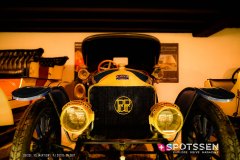 martigny_culture_170506_-55