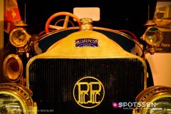 martigny_culture_170506_-56