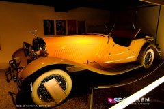 martigny_culture_170506_-58