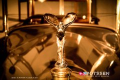 martigny_culture_170506_-59