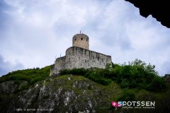 martigny_culture_170506_-6
