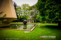 martigny_culture_170506_-63