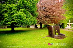 martigny_culture_170506_-64
