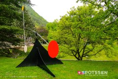 martigny_culture_170506_-65