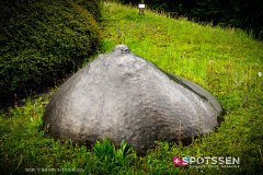 martigny_culture_170506_-66