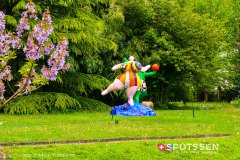 martigny_culture_170506_-68