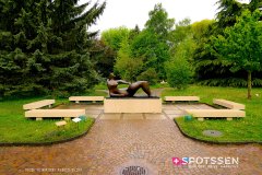 martigny_culture_170506_-69