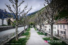 martigny_culture_170506_-7