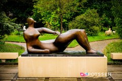 martigny_culture_170506_-70