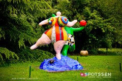 martigny_culture_170506_-71