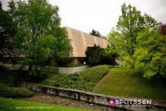 martigny_culture_170506_-72