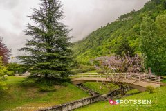 martigny_culture_170506_-73
