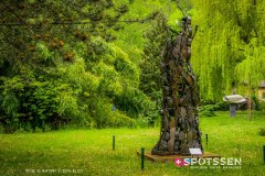 martigny_culture_170506_-77
