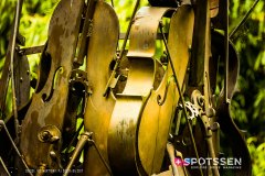 martigny_culture_170506_-78