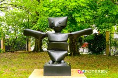 martigny_culture_170506_-79