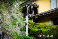 martigny_culture_170506_-8