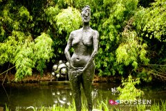 martigny_culture_170506_-80