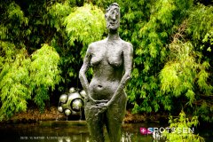 martigny_culture_170506_-81