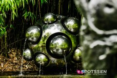 martigny_culture_170506_-82